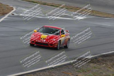 media/Feb-04-2024-Turn8 Trackdays (Sun) [[4c3aedac03]]/Beginner 1/Session 3 (Turn 2)/